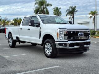 2023 Ford F-250 Super Duty for sale in Greer SC
