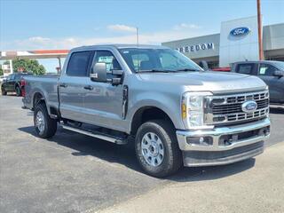 2024 Ford F-250 Super Duty for sale in Bowling Green KY