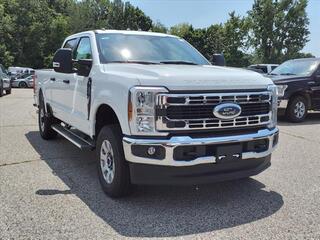 2024 Ford F-250 Super Duty for sale in Westbrook ME