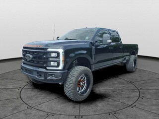 2024 Ford F-250 Super Duty for sale in Martinsburg WV