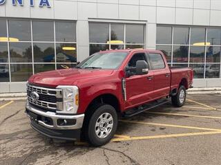 2024 Ford F-250 Super Duty for sale in Fredonia NY