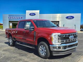 2024 Ford F-250 Super Duty for sale in Malvern AR