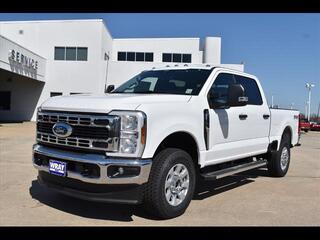 2024 Ford F-250 Super Duty for sale in Bossier City LA