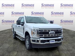 2025 Ford F-250 Super Duty for sale in Bastrop TX
