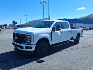 2026 Ford F-250 Super Duty for sale in Pounding Mill VA