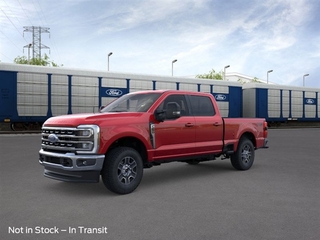 2026 Ford F-250 Super Duty for sale in Uniontown PA