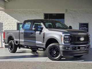 2026 Ford F-250 Super Duty for sale in Valdese NC