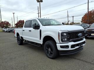 2026 Ford F-250 Super Duty for sale in North Brunswick NJ