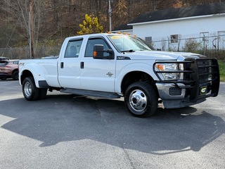 2017 Ford F-250 Super Duty for sale in Princeton WV