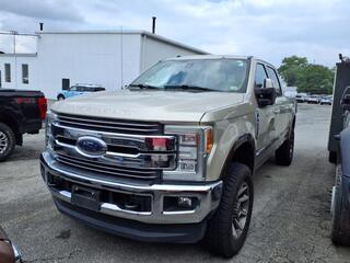 2017 Ford F-250 Super Duty for sale in Salem VA