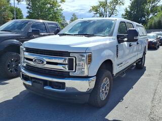 2018 Ford F-250 Super Duty for sale in Fenton MO