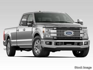 2019 Ford F-250 Super Duty for sale in Bossier City LA