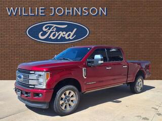 2019 Ford F-250 Super Duty for sale in Grand Rapids MI