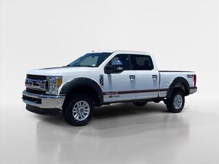 2019 Ford F-250 Super Duty for sale in Morristown TN