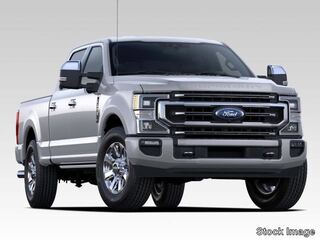 2021 Ford F-250 Super Duty for sale in Lebanon TN