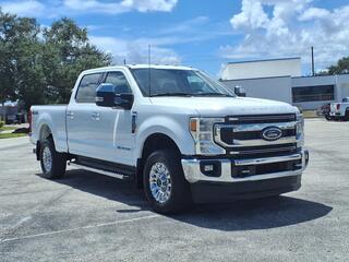 2022 Ford F-250 Super Duty for sale in Greer SC