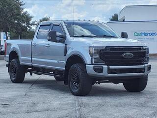 2022 Ford F-250 Super Duty for sale in Greer SC