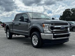 2022 Ford F-250 Super Duty for sale in Greer SC