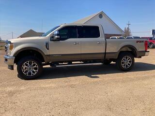 2022 Ford F-250 Super Duty for sale in Grenada MS