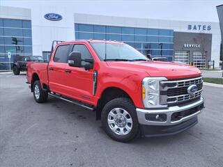 2023 Ford F-250 Super Duty for sale in Lebanon TN