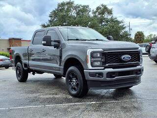 2023 Ford F-250 Super Duty for sale in Greer SC