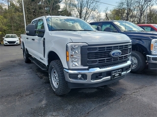 2023 Ford F-250 Super Duty for sale in Honesdale PA