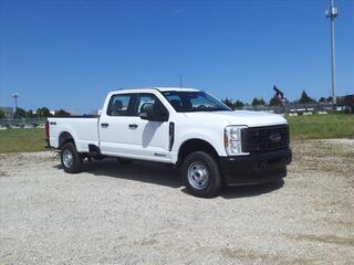 2024 Ford F-250 Super Duty for sale in Oklahoma City OK