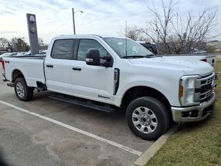 2024 Ford F-250 Super Duty for sale in Fenton MO