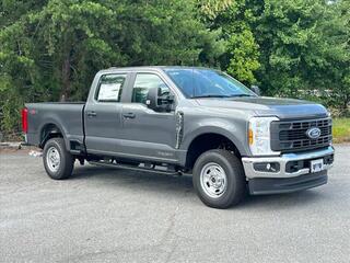 2024 Ford F-250 Super Duty for sale in Canton NC