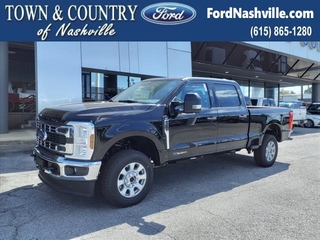 2024 Ford F-250 Super Duty for sale in Brentwood TN