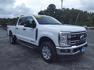 2024 Ford F-250 Super Duty for sale in Havelock NC