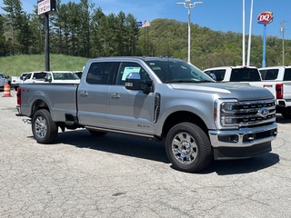 2024 Ford F-250 Super Duty for sale in Canton NC