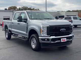 2024 Ford F-250 Super Duty for sale in Hixson TN