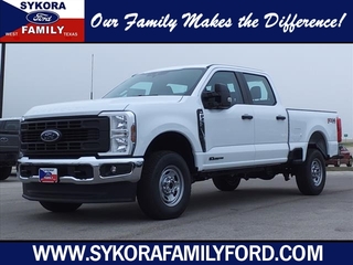 2024 Ford F-250 Super Duty for sale in West TX