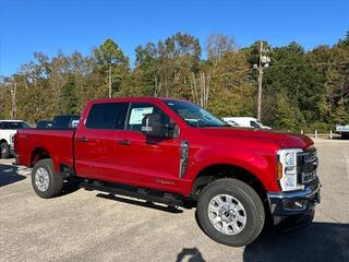 2024 Ford F-250 Super Duty for sale in Dothan AL