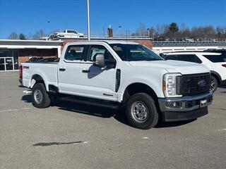 2025 Ford F-250 Super Duty for sale in Waynesville NC