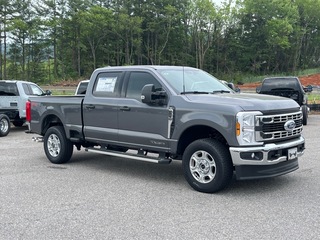 2025 Ford F-250 Super Duty for sale in Canton NC
