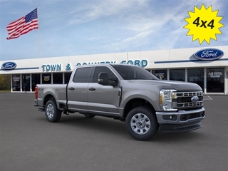 2025 Ford F-250 Super Duty for sale in Louisville KY