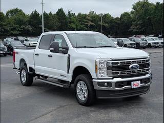 2025 Ford F-250 Super Duty for sale in Hixson TN