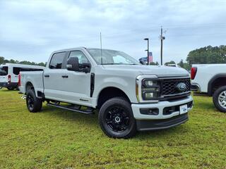 2026 Ford F-250 Super Duty for sale in Carthage NC