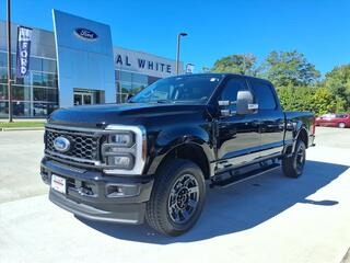 2026 Ford F-250 Super Duty for sale in Manchester TN