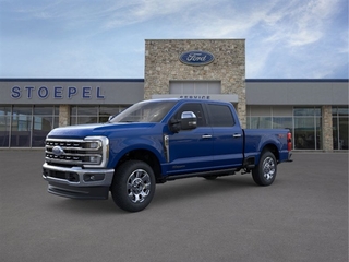 2026 Ford F-250 Super Duty for sale in Kerrville TX
