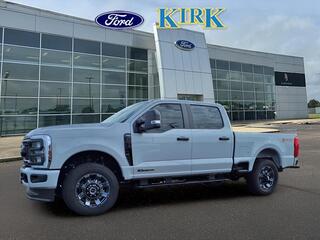 2026 Ford F-250 Super Duty for sale in Grenada MS