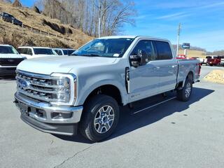 2026 Ford F-250 Super Duty for sale in Bristol TN
