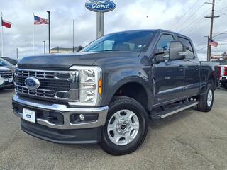 2026 Ford F-250 Super Duty for sale in Port Arthur TX