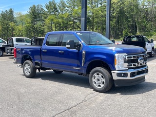 2026 Ford F-250 Super Duty for sale in Canton NC