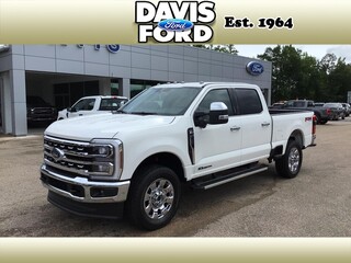 2026 Ford F-250 Super Duty for sale in Independence MO