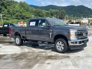 2026 Ford F-250 Super Duty for sale in Waynesville NC