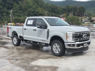 2026 Ford F-250 Super Duty for sale in Waynesville NC