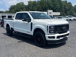 2026 Ford F-250 Super Duty for sale in Lenoir NC